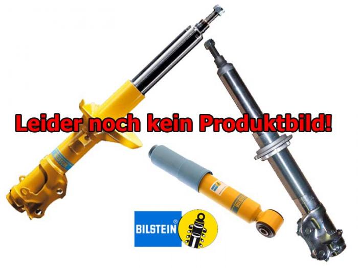 Bilstein Federbein MB GLA (X156) HEAVY DUTY 
VL B6 Hochleistungsdämpfer