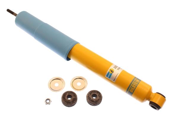 Bilstein Federbein Opel Kadett B C 
HA B6 Sport