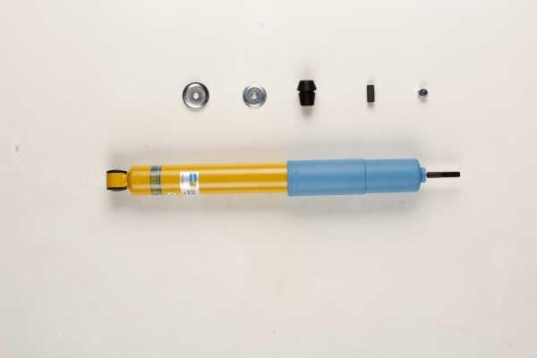 Bilstein Stoßdämpfer BMW 02 (E6 E10) 
HA B6 Sport