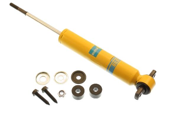 Bilstein Stoßdämpfer Buick Century Chevrolet Malibu 
VA B6 Sport