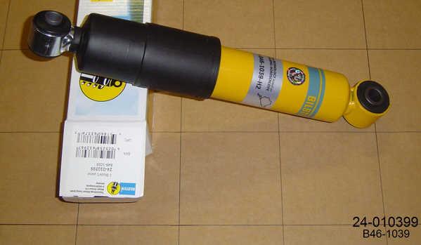 Bilstein Stoßdämpfer Peugeot 205/309
HA B6 Sport