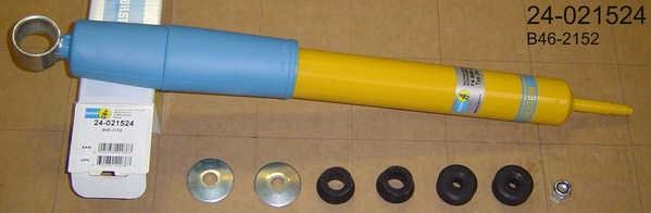 Bilstein Stoßdämpfer Land Rover Range Rover 
HA B6 4600