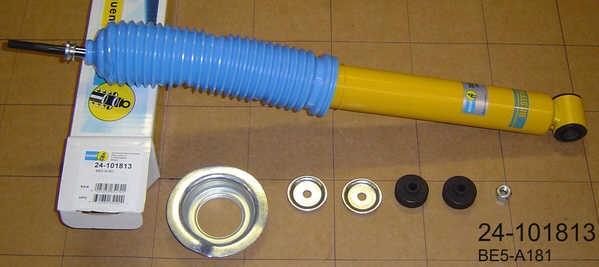 Bilstein Stoßdämpfer Lada 110- 112 
HA B6 Sport