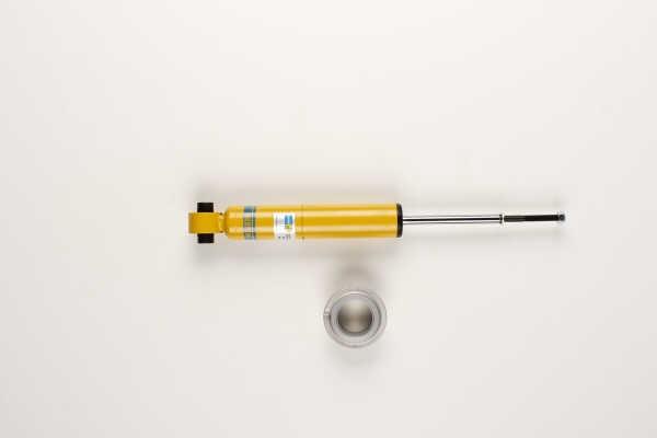 Bilstein Stoßdämpfer Alfa Romeo (Typ 939)
HA B6 Sport