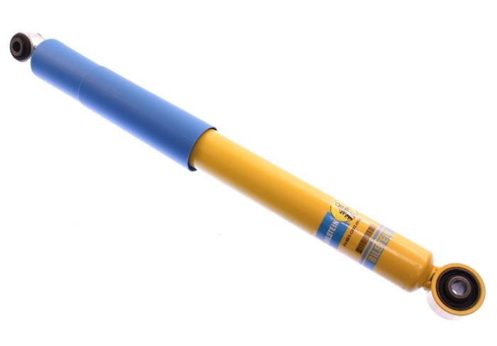 Bilstein Stoßdämpfer GM Avalanche C/K 1500 
HA B6 4600