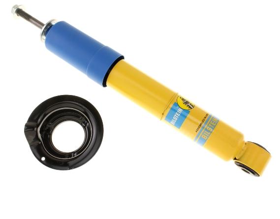 Bilstein Stoßdämpfer Nissan Frontier 4x2/4x4 
VA B6 4600