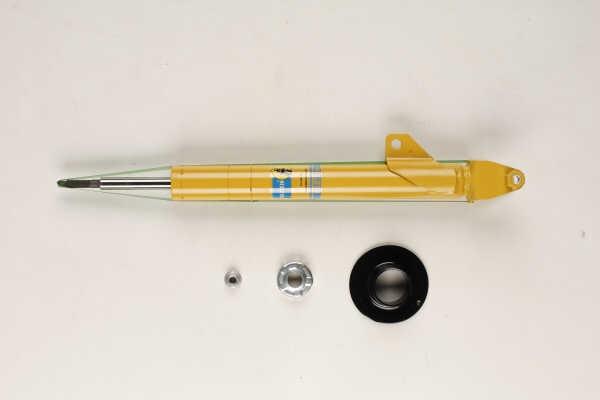 Bilstein Stoßdämpfer Chrysler 300 C 
VL B6 Sport