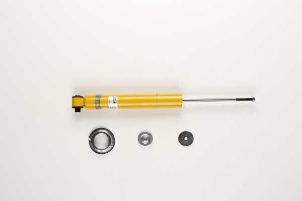 Bilstein Stoßdämpfer VW Polo Audi 50 Sport 
HA B6 Sport