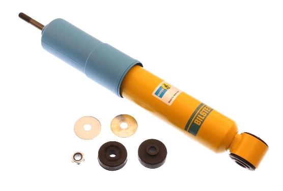 Bilstein Stoßdämpfer Toyota T100 4WD 
VA B6 4600