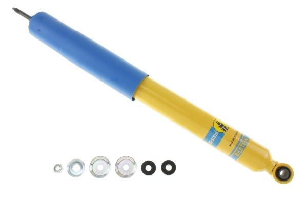 Bilstein Stoßdämpfer Toyota Tacoma 
HA B6 4600