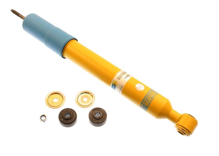 Bilstein Stoßdämpfer Ford Mustang Cobra  00- 
HA B6 Sport