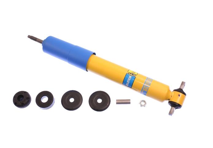 Bilstein Stoßdämpfer Dodge RAM 2500 2WD 
VA B6 Sport