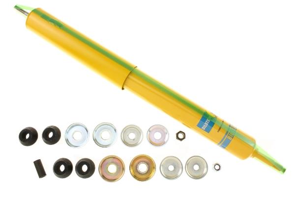 Bilstein Stoßdämpfer Land Rover 
VA B6 4600