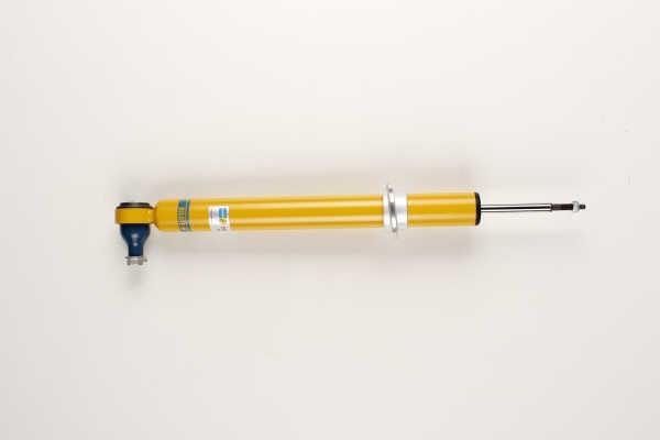 Bilstein Stoßdämpfer MB SL (R230) 
VA B6 Sport