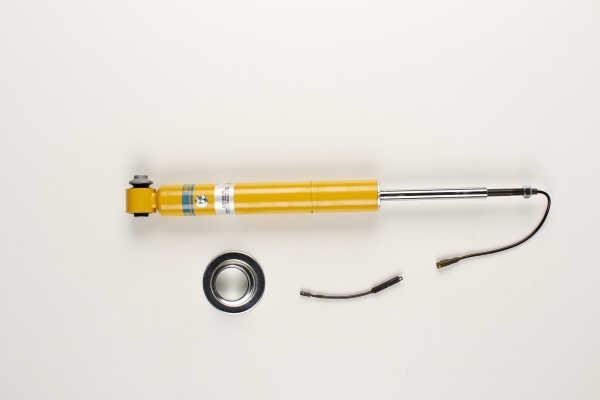 Bilstein Stoßdämpfer BMW 3 (E60) M5
HA B6 Damptronic