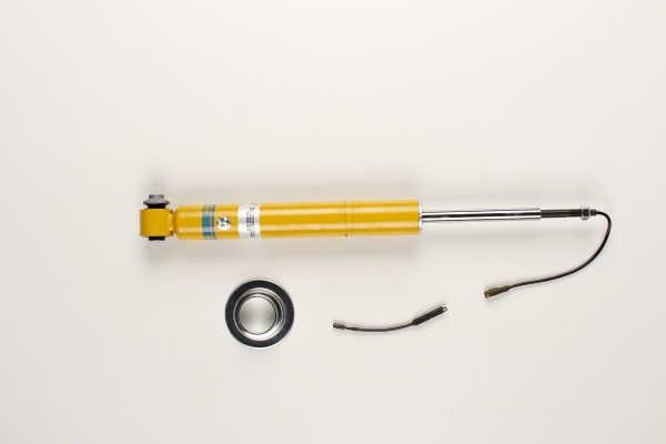 Bilstein Stoßdämpfer BMW 3 (E60) M5 
HA B6 Damptronic