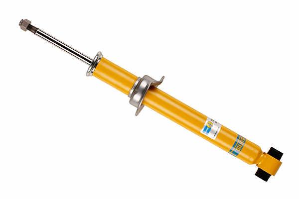 Bilstein Stoßdämpfer MB SL (R231) 
HA B6 DT