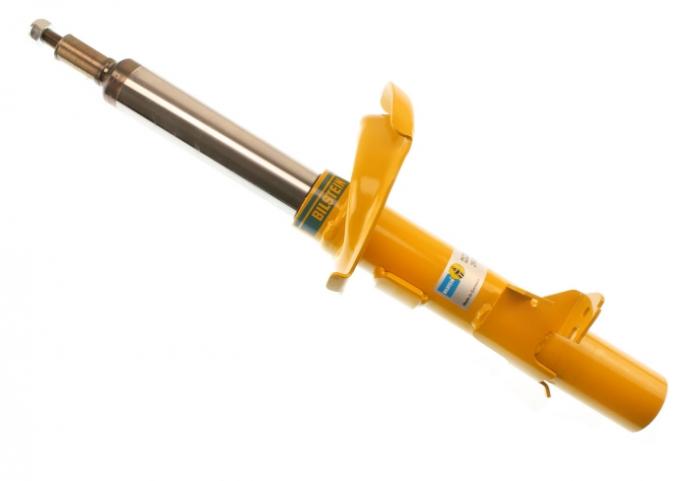 Bilstein Federbein Ford Focus 3 
VL B6 Sport