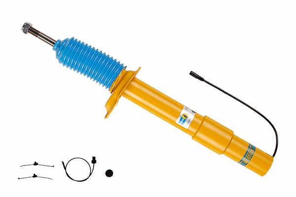 Bilstein Federbein BMW E63 M6 
VA B6 Sport