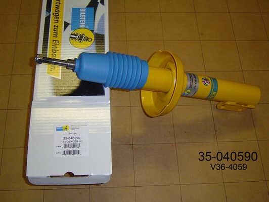 Bilstein Federbein Opel Corsa Tigra 
VA B6 Sport