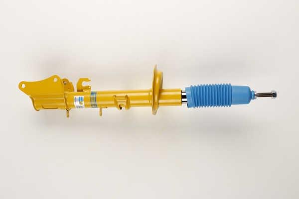 Bilstein Federbein Alfa Romeo (Typ 932/937) 
HA B6 Sport