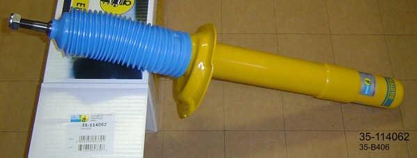 Bilstein Federbein BMW 5 (E39) 
VA B6 Sport