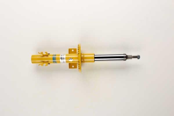 Bilstein Federbein VW Polo Audi A1 Seat Ibiza Skoda Rapid 
VA B6 Sport