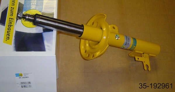 Bilstein Federbein Opel Vectra C Signum 
VR B6 Sport