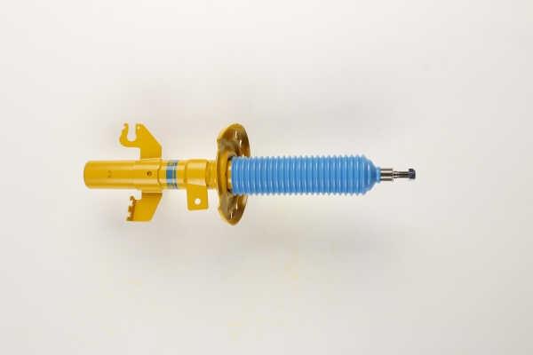 Bilstein Federbein Alfa Romeo (Typ 940) ,  Dodge DART 
VR B6 Sport