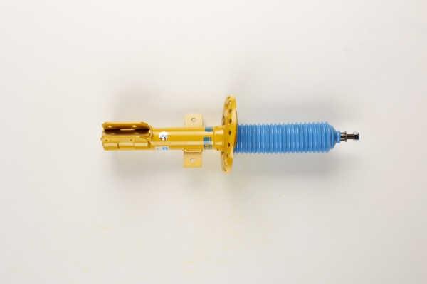 Bilstein Federbein Renault Clio 4 (2013) 
VA B6 Sport