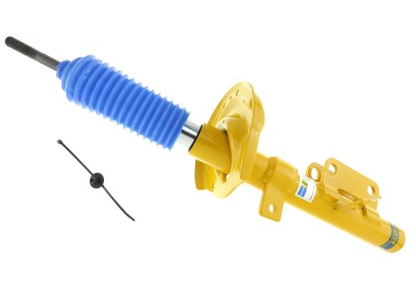 Bilstein Federbein Chevrolet Camaro 
VR B6 Sport