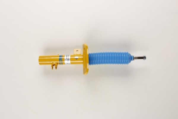 Bilstein Federbein Citroen C3 II 
VL B6 Sport