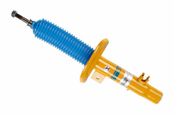 Bilstein Federbein Peugeot 208 
VL B6 Sport