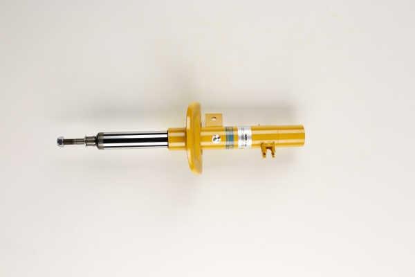 Bilstein Federbein Peugeot 208 
VR B6 Sport