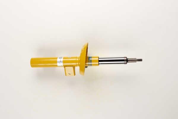 Bilstein Federbein Opel Astra J GTC 
VL B6 Sport