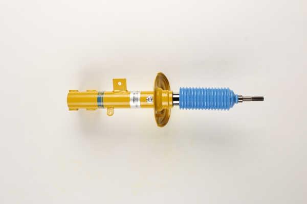 Bilstein Federbein Peugeot RCZ 
VL B6 Sport