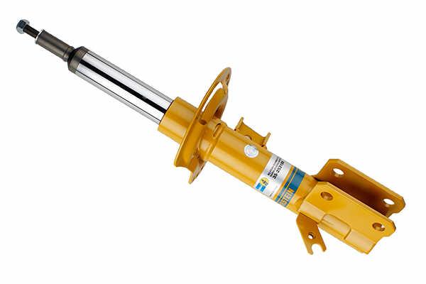 Bilstein Federbein Ford Mondeo V 
VL B6 Sport