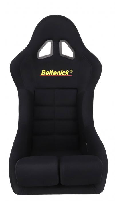 Beltenick Rennsitz GT 
FIA 8855-1999