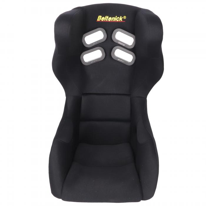 Beltenick Rennsitz Kinder Kids 2 Minibuggy 