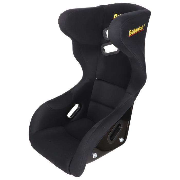 Beltenick Rennsitz Kinder Kids 2 Minibuggy 