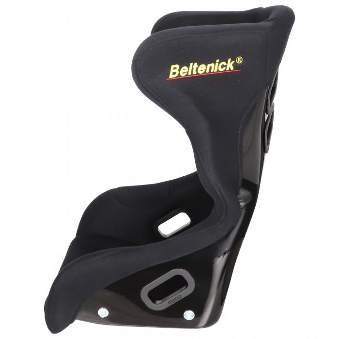 Beltenick Rennsitz Kinder Kids 2 Minibuggy 