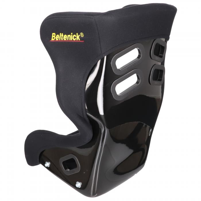 Beltenick Rennsitz Kinder Kids 2 Minibuggy 