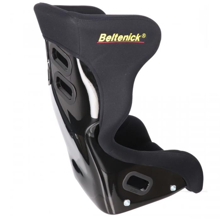 Beltenick Rennsitz Kinder Kids 2 Minibuggy 