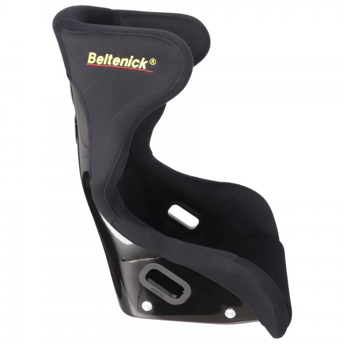 Beltenick Rennsitz Kinder Kids 2 Minibuggy 