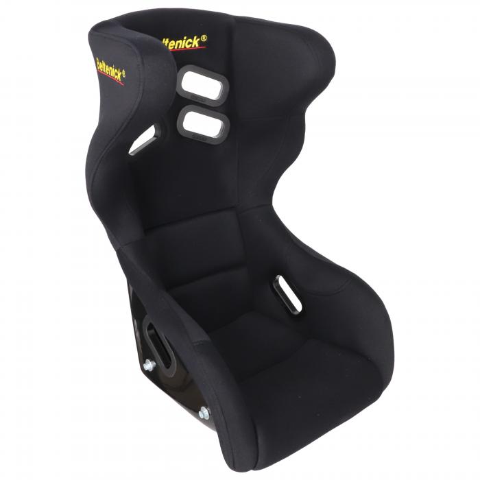 Beltenick Rennsitz Kinder Kids 2 Minibuggy 