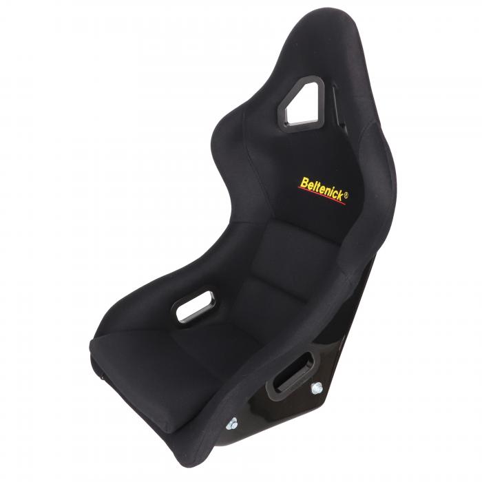 Beltenick Rennsitz Kinder Kids Minibuggy 