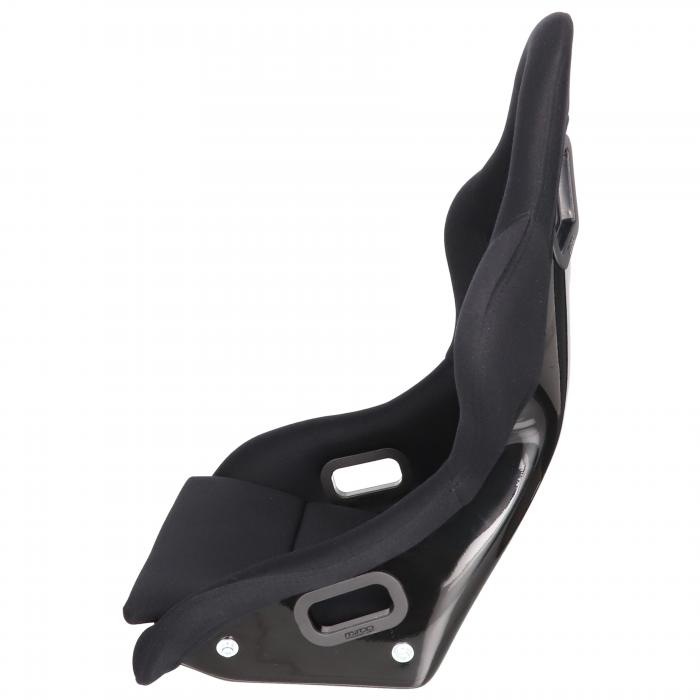 Beltenick Rennsitz Kinder Kids Minibuggy 