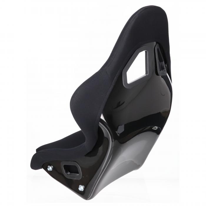 Beltenick Rennsitz Kinder Kids Minibuggy 