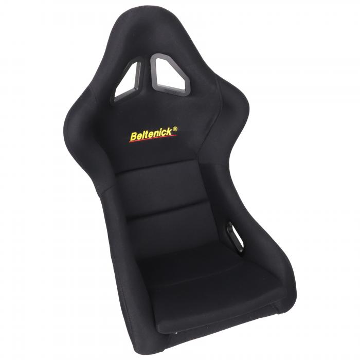 Beltenick Rennsitz Kinder Kids Minibuggy 