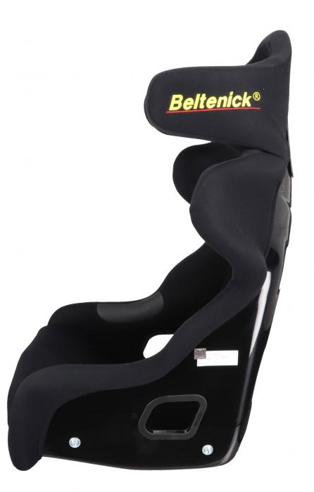 Beltenick Rennsitz RS7 
 FIA 8855-1999